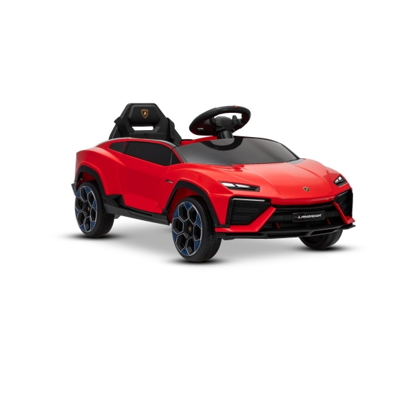 LAMBORGHINI_LANZADOR_RED_Li 21.jpg