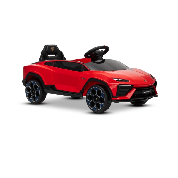 LAMBORGHINI_LANZADOR_RED_Li 20.jpg