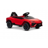 LAMBORGHINI_LANZADOR_RED_Li 20.jpg