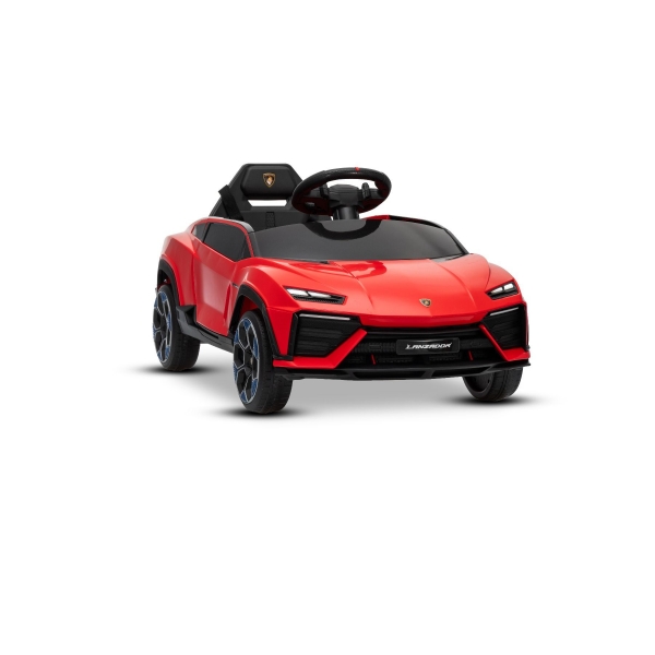 LAMBORGHINI_LANZADOR_RED_Li 22.jpg