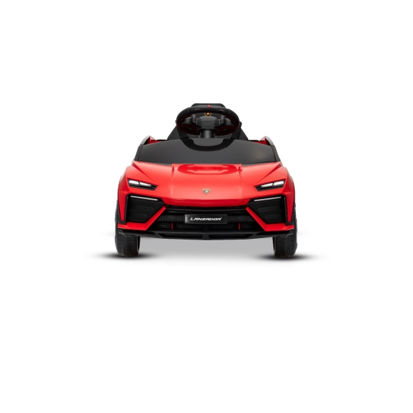 LAMBORGHINI_LANZADOR_RED_Li 23.jpg