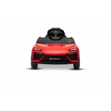 LAMBORGHINI_LANZADOR_RED_Li 23.jpg