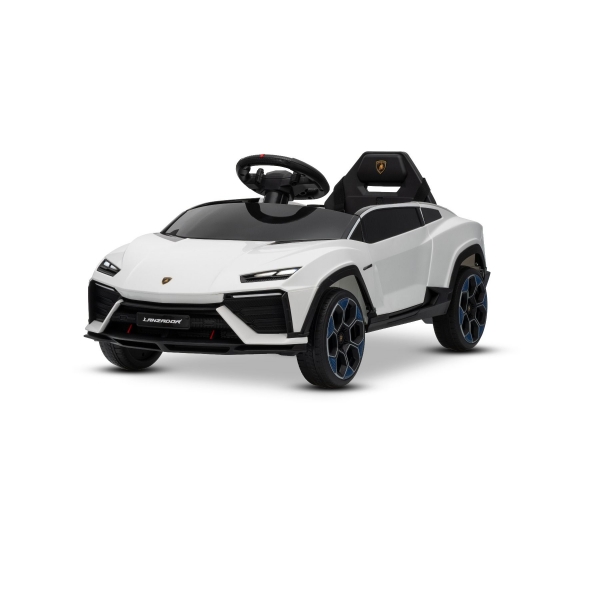 LAMBORGHINI_LANZADOR_WHITE_Li 1.jpg