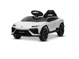 LAMBORGHINI_LANZADOR_WHITE_Li 1.jpg