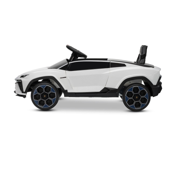 LAMBORGHINI_LANZADOR_WHITE_Li 5.jpg