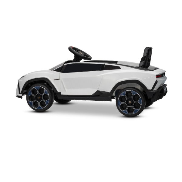 LAMBORGHINI_LANZADOR_WHITE_Li 6.jpg