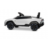 LAMBORGHINI_LANZADOR_WHITE_Li 6.jpg