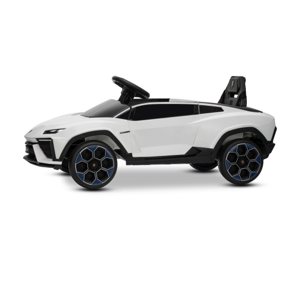 LAMBORGHINI_LANZADOR_WHITE_Li 4.jpg