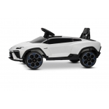 LAMBORGHINI_LANZADOR_WHITE_Li 4.jpg