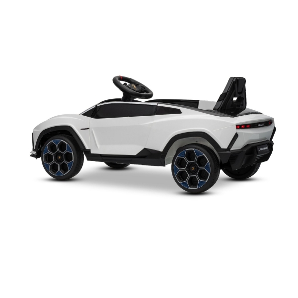 LAMBORGHINI_LANZADOR_WHITE_Li 7.jpg