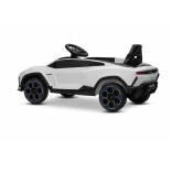 LAMBORGHINI_LANZADOR_WHITE_Li 7.jpg