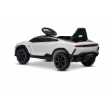 LAMBORGHINI_LANZADOR_WHITE_Li 8.jpg