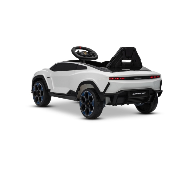 LAMBORGHINI_LANZADOR_WHITE_Li 9.jpg