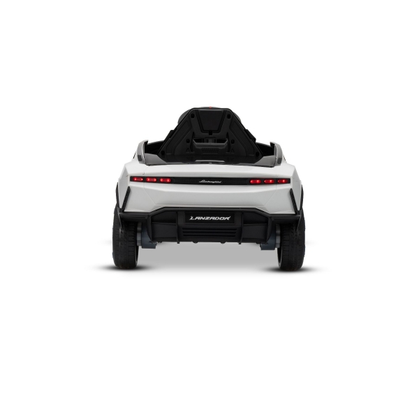 LAMBORGHINI_LANZADOR_WHITE_Li 11.jpg