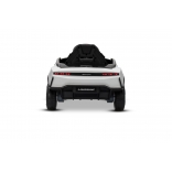 LAMBORGHINI_LANZADOR_WHITE_Li 11.jpg