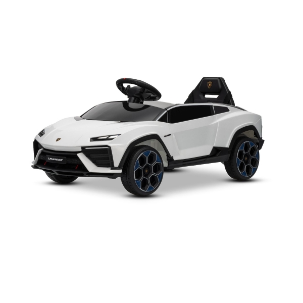 LAMBORGHINI_LANZADOR_WHITE_Li 2.jpg