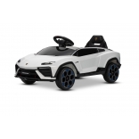 LAMBORGHINI_LANZADOR_WHITE_Li 2.jpg