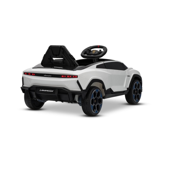 LAMBORGHINI_LANZADOR_WHITE_Li 13.jpg