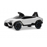 LAMBORGHINI_LANZADOR_WHITE_Li 3.jpg