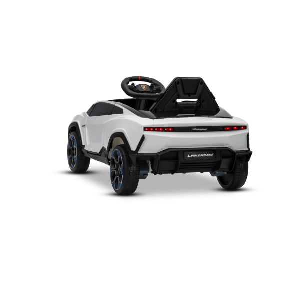 LAMBORGHINI_LANZADOR_WHITE_Li 10.jpg