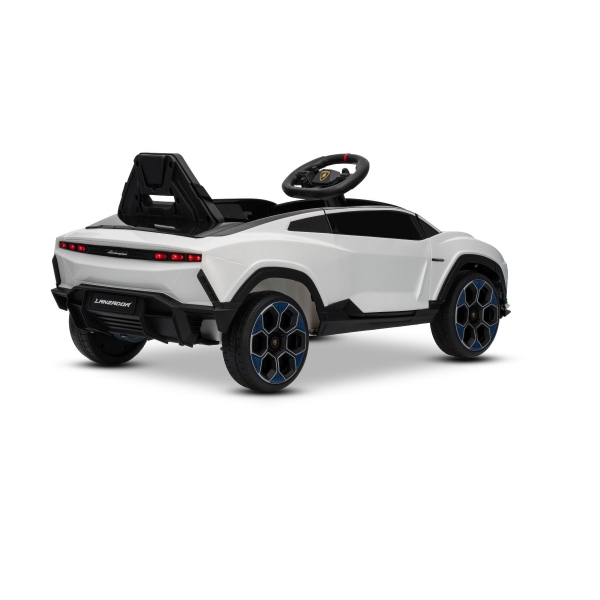 LAMBORGHINI_LANZADOR_WHITE_Li 14.jpg