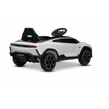 LAMBORGHINI_LANZADOR_WHITE_Li 14.jpg