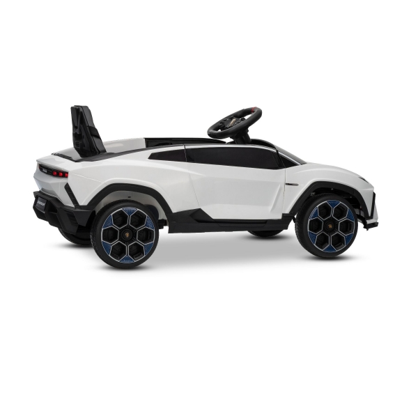 LAMBORGHINI_LANZADOR_WHITE_Li 16.jpg