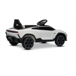 LAMBORGHINI_LANZADOR_WHITE_Li 15.jpg