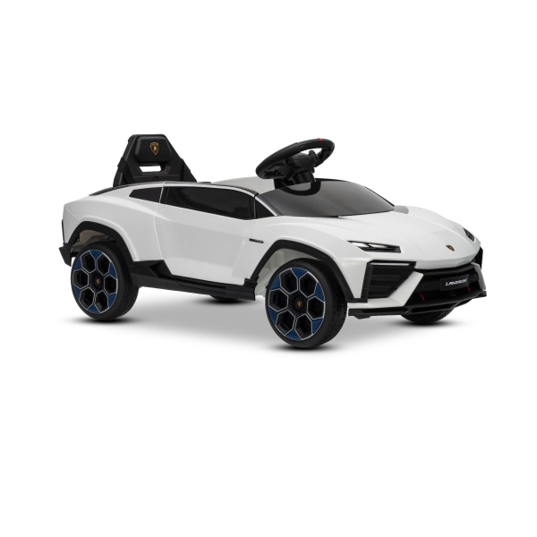 LAMBORGHINI_LANZADOR_WHITE_Li 20.jpg