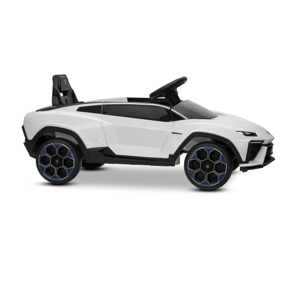 LAMBORGHINI_LANZADOR_WHITE_Li 18.jpg