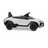 LAMBORGHINI_LANZADOR_WHITE_Li 18.jpg