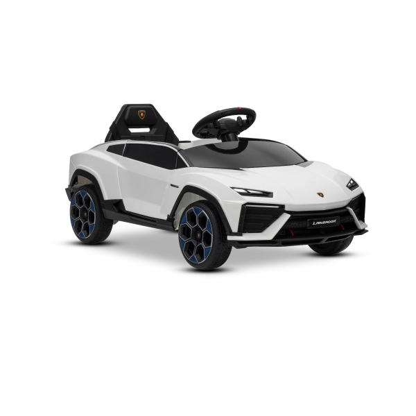 LAMBORGHINI_LANZADOR_WHITE_Li 21.jpg