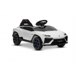 LAMBORGHINI_LANZADOR_WHITE_Li 21.jpg