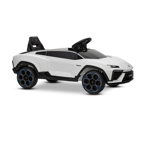 LAMBORGHINI_LANZADOR_WHITE_Li 19.jpg