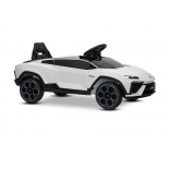 LAMBORGHINI_LANZADOR_WHITE_Li 19.jpg