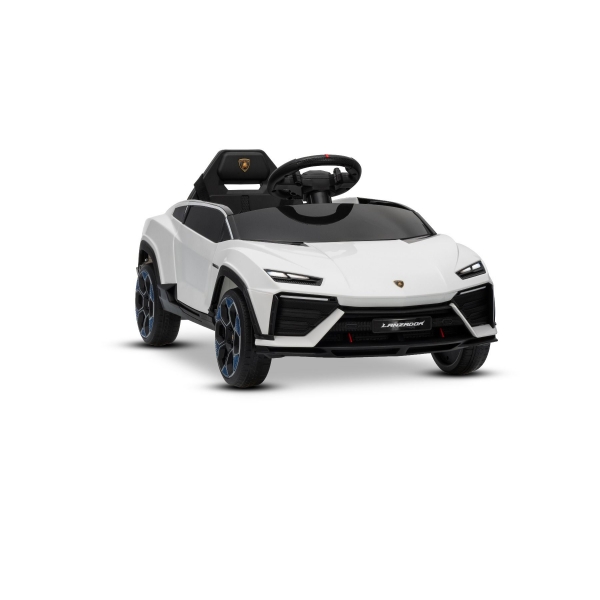 LAMBORGHINI_LANZADOR_WHITE_Li 22.jpg