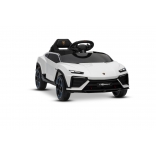 LAMBORGHINI_LANZADOR_WHITE_Li 22.jpg