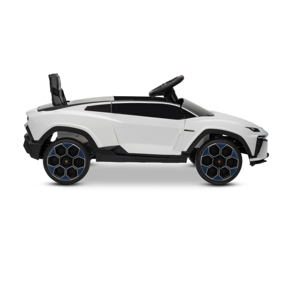 LAMBORGHINI_LANZADOR_WHITE_Li 17.jpg