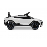 LAMBORGHINI_LANZADOR_WHITE_Li 17.jpg