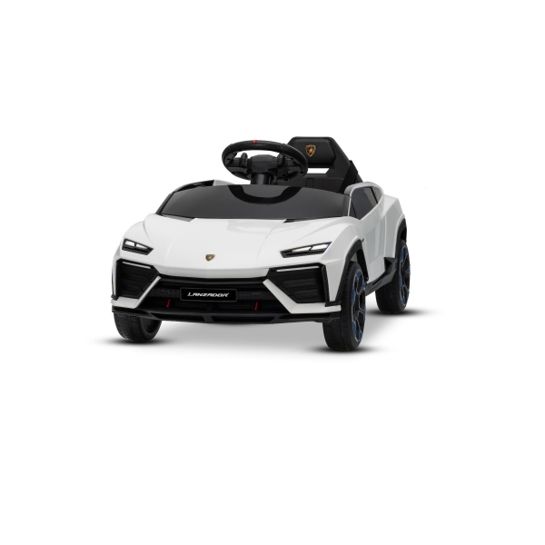 LAMBORGHINI_LANZADOR_WHITE_Li 24.jpg