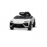 LAMBORGHINI_LANZADOR_WHITE_Li 24.jpg