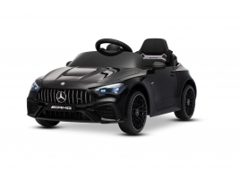 MERCEDES_AMG_CLE_BLACK_Li 1.jpg