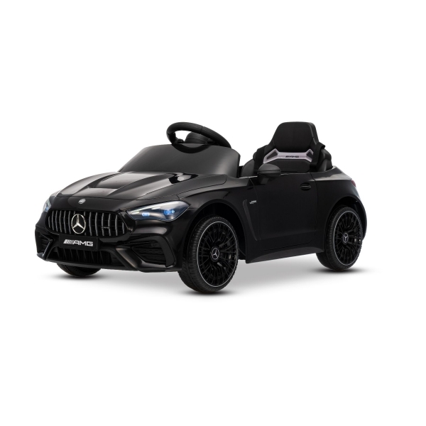 MERCEDES_AMG_CLE_BLACK_Li 2.jpg