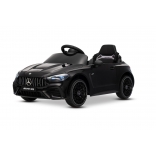 MERCEDES_AMG_CLE_BLACK_Li 2.jpg