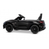 MERCEDES_AMG_CLE_BLACK_Li 6.jpg