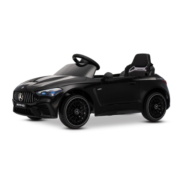 MERCEDES_AMG_CLE_BLACK_Li 3.jpg