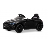 MERCEDES_AMG_CLE_BLACK_Li 3.jpg