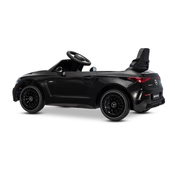 MERCEDES_AMG_CLE_BLACK_Li 7.jpg