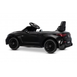 MERCEDES_AMG_CLE_BLACK_Li 7.jpg