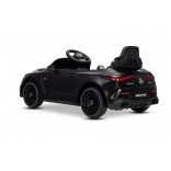 MERCEDES_AMG_CLE_BLACK_Li 8.jpg